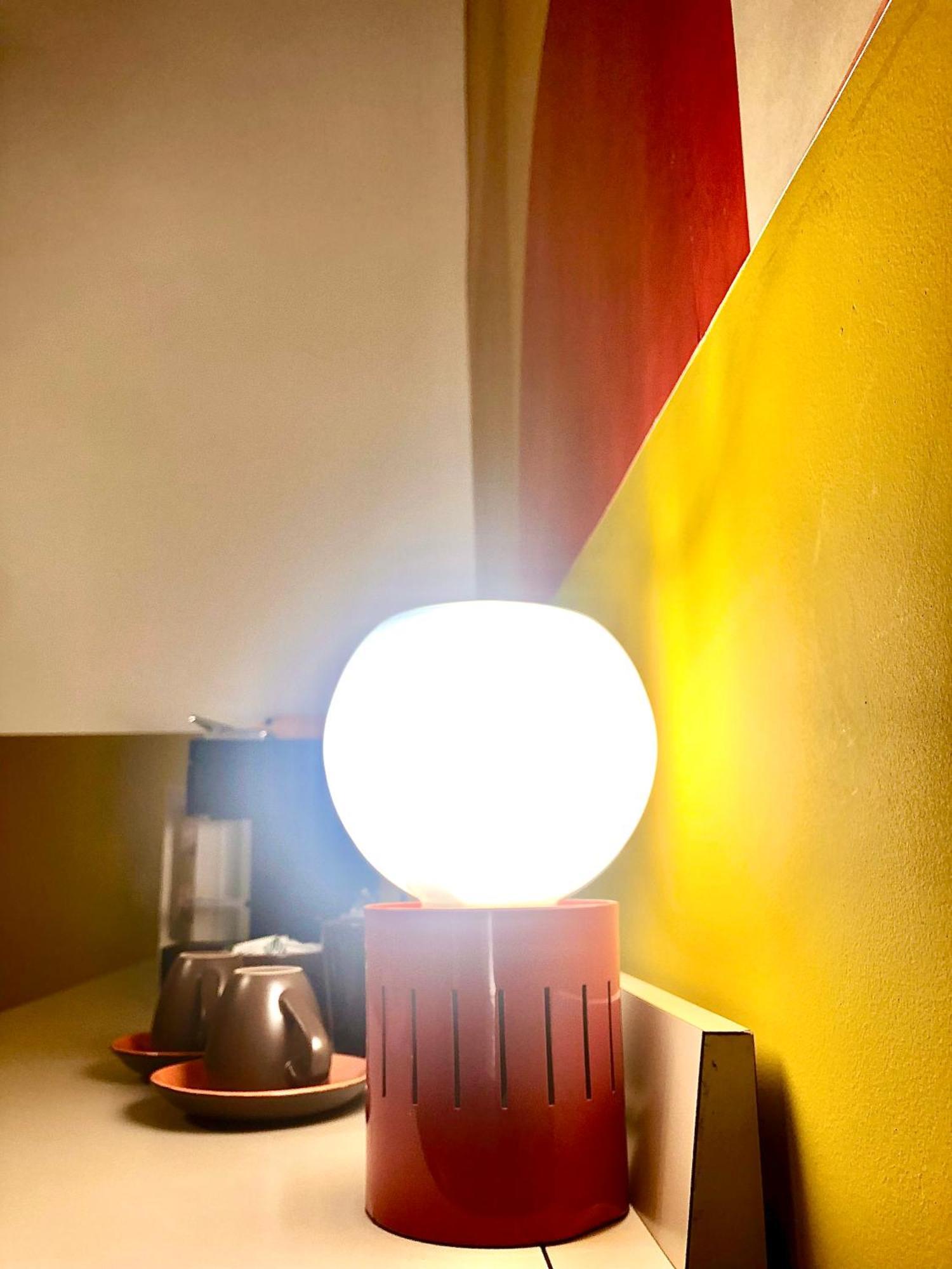 Apartament Choice Bari Zewnętrze zdjęcie