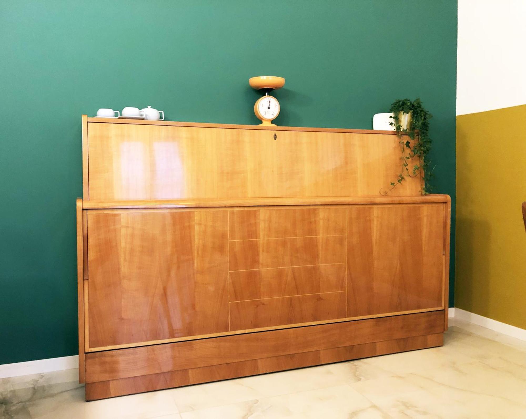 Apartament Choice Bari Zewnętrze zdjęcie