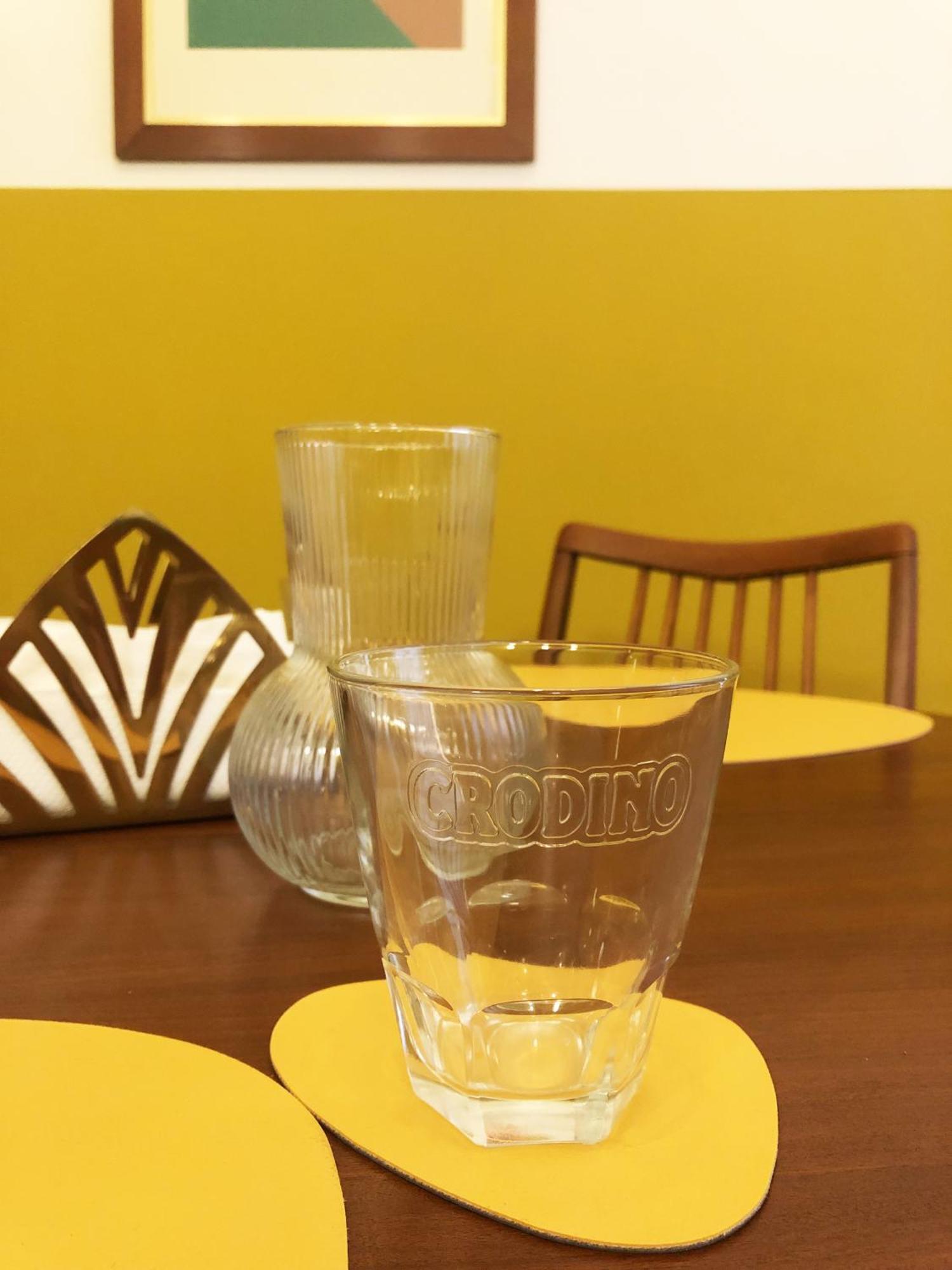 Apartament Choice Bari Zewnętrze zdjęcie