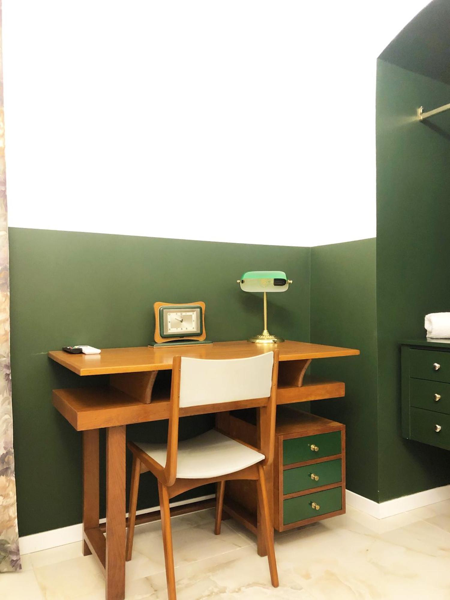 Apartament Choice Bari Zewnętrze zdjęcie